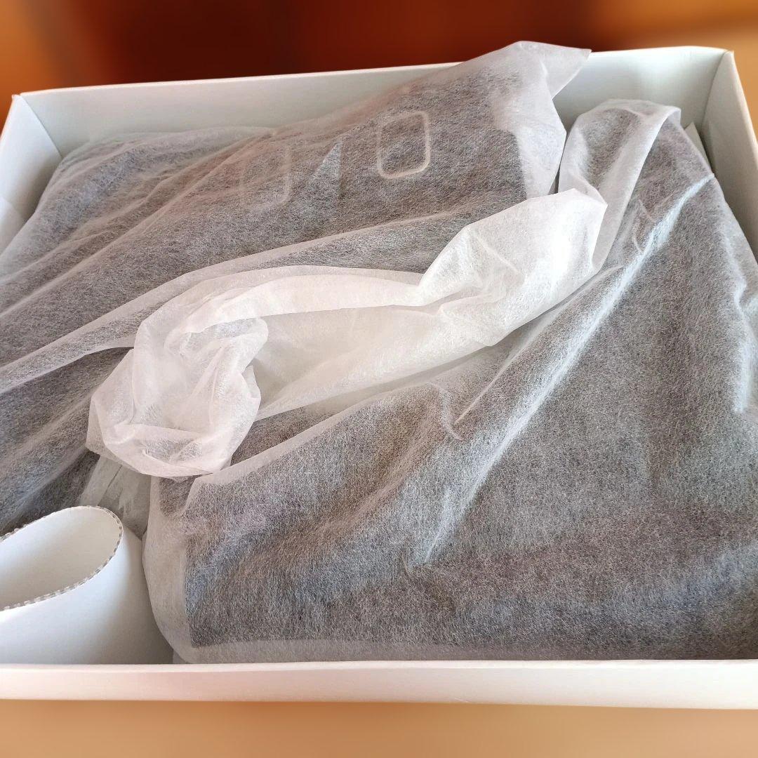 DIANA エンジニアブーツ WD 63354 24.5 cm　未使用