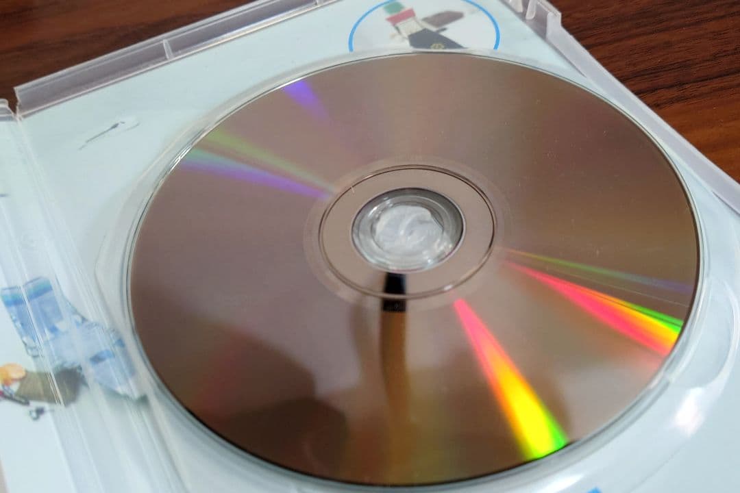 【松本人志 監督作品】しんぼる+おまけ（ビジュアルバム）