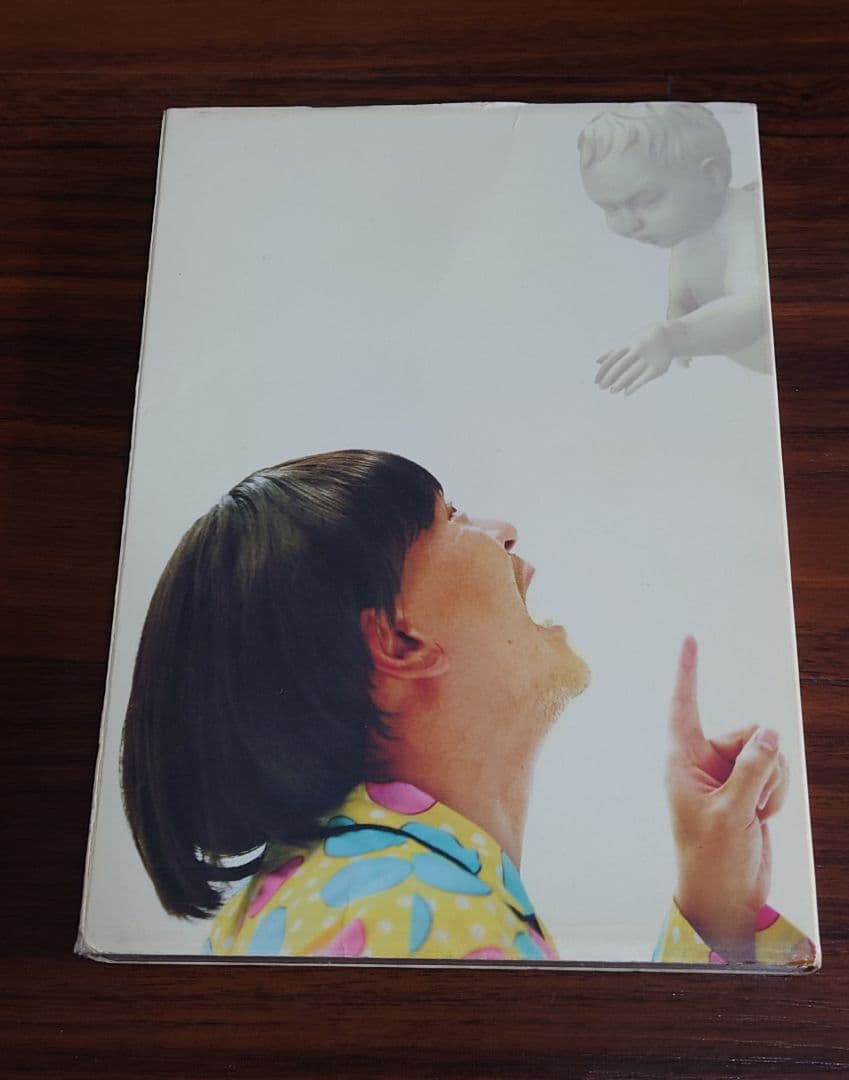 【松本人志 監督作品】しんぼる+おまけ（ビジュアルバム）