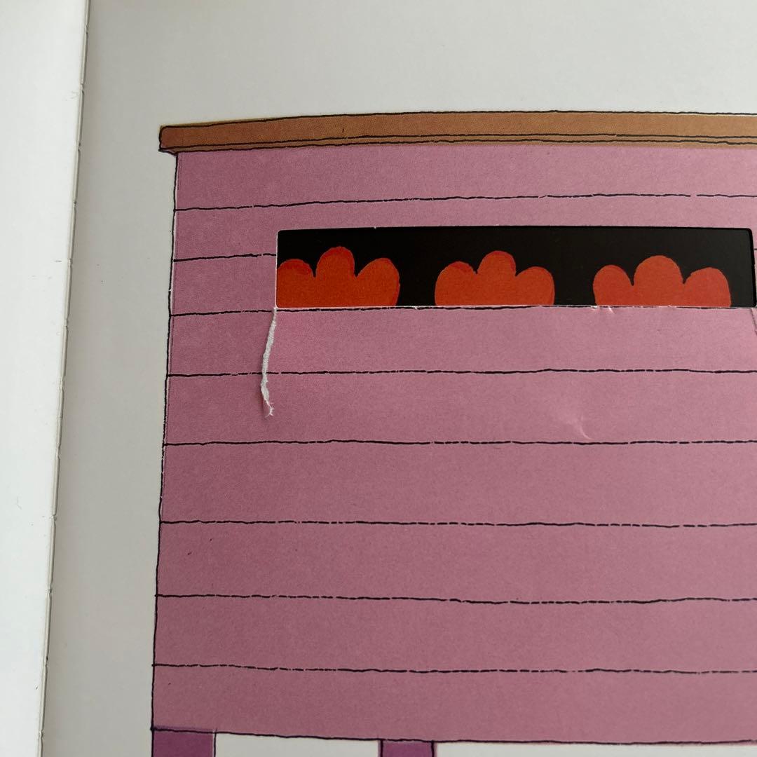 絵本　２歳から　くだもの　動物　まとめ売り　25冊