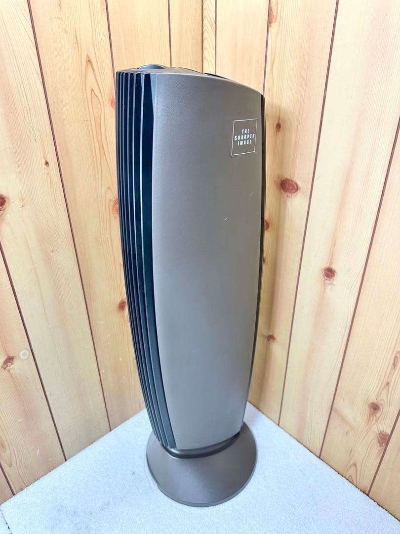 アントレックス イオニックブリーズ グランデ IU867 ブラウン ②