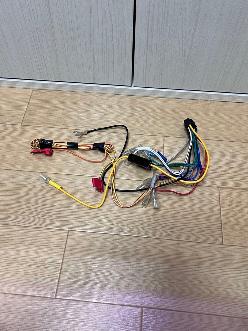 アルパイン(ALPINE) 7インチディスプレイオーディオ DA7 カーナビ