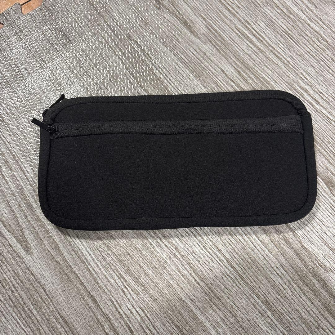 Nintendo Switch Lite グレー 本体ジャンク品