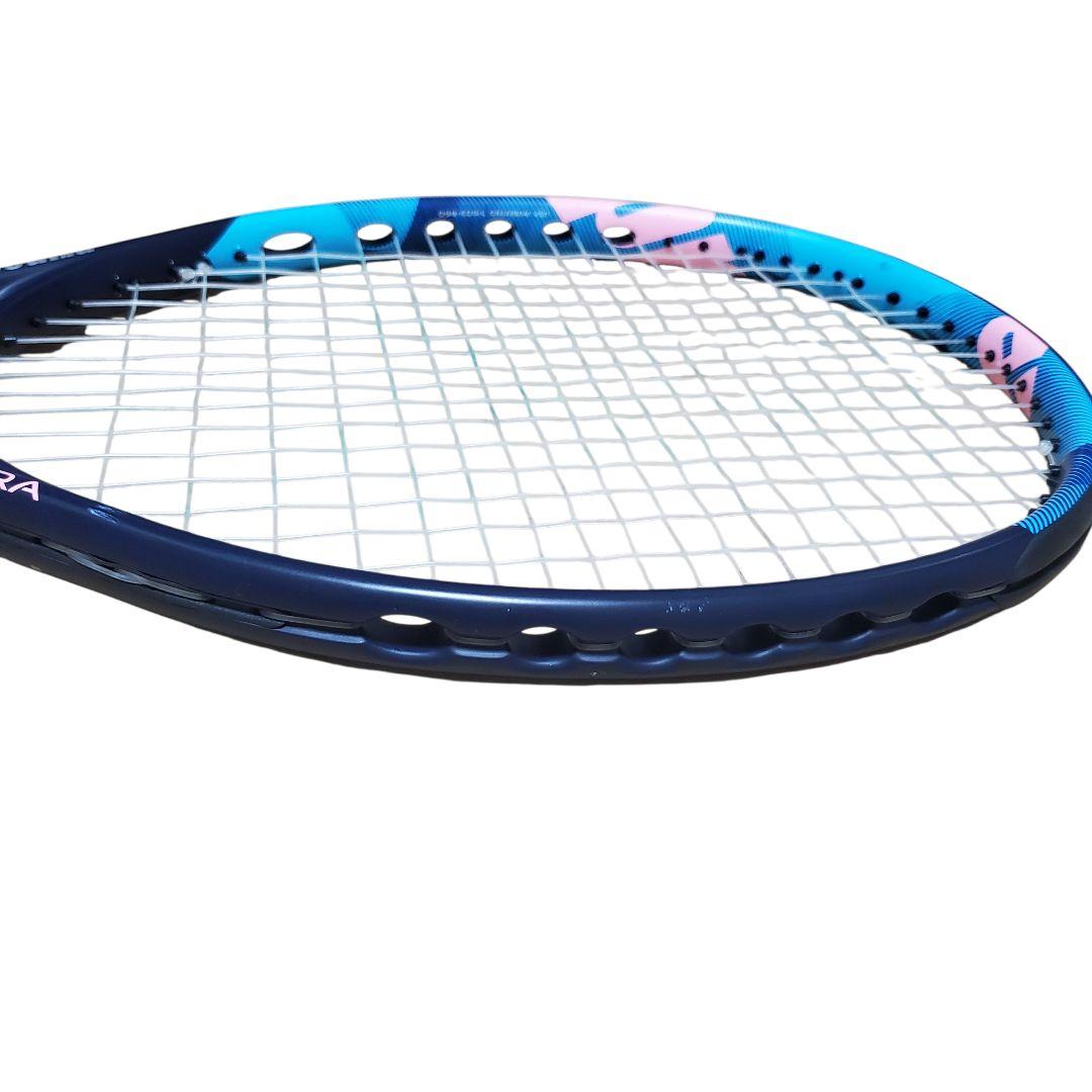 【美品 2022年モデル】プリンス SIERRA O3 105