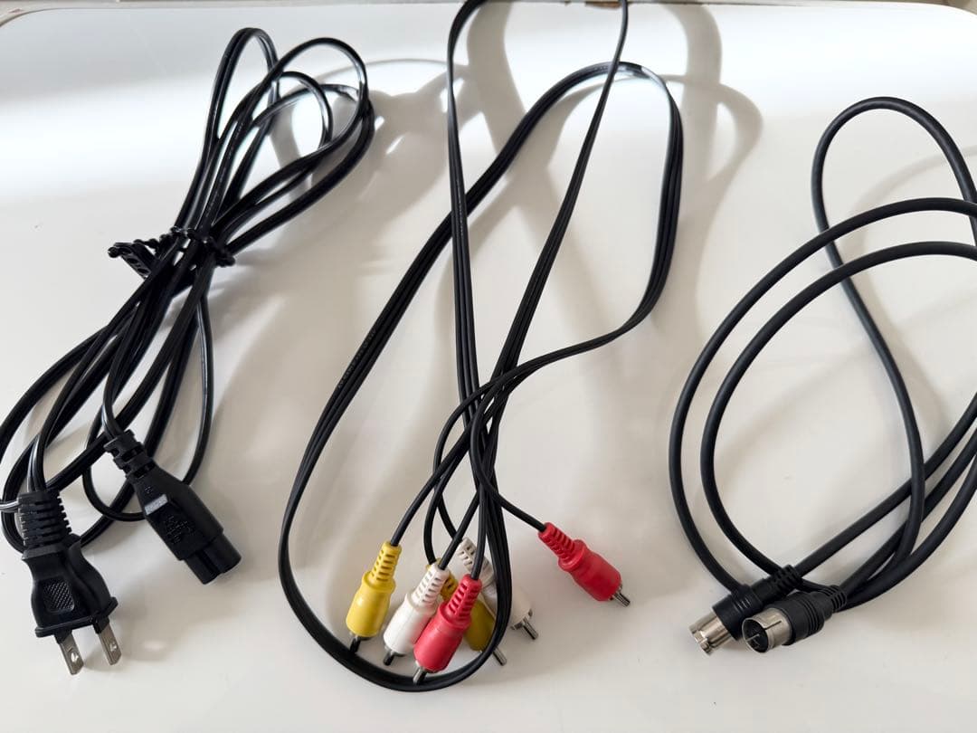 Panasonic パナソニック ブルーレイレコーダー DMR-BR585