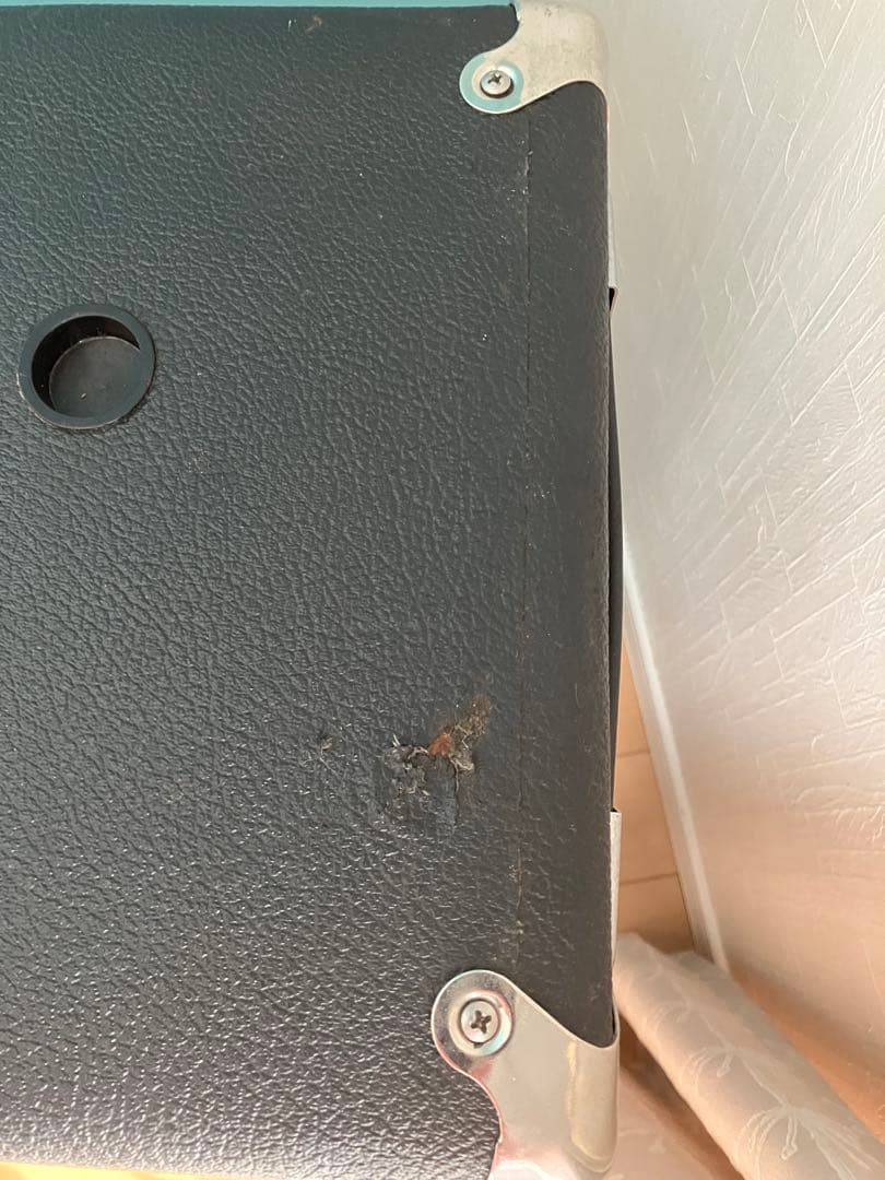 Rhodes Mark II ※埼玉、東京、神奈川限定配送