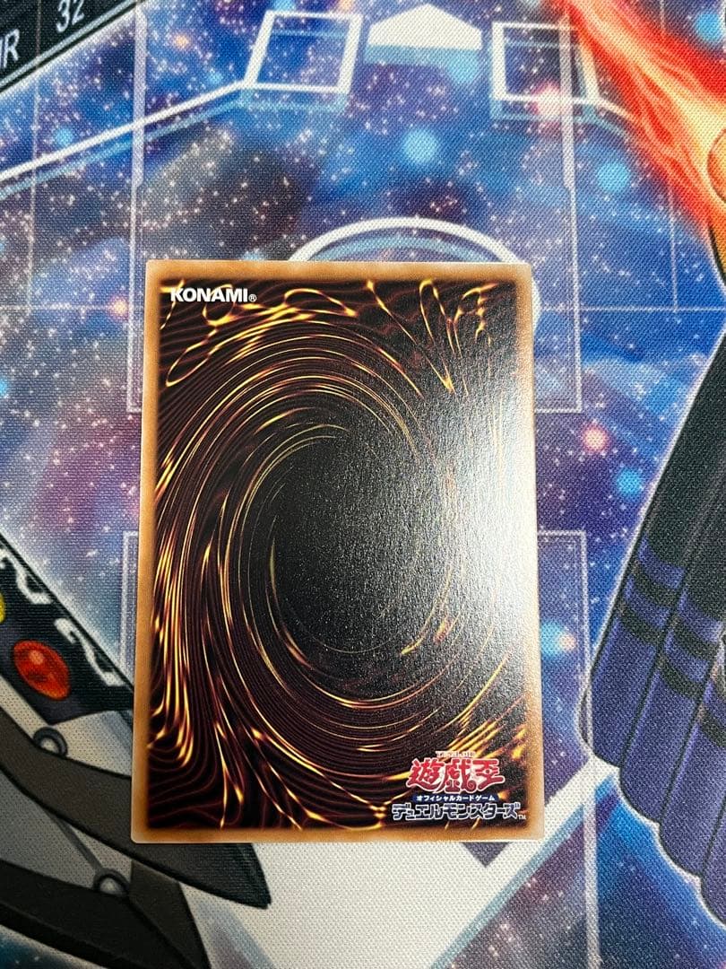 白の聖女エクレシア 25thシークレットレア