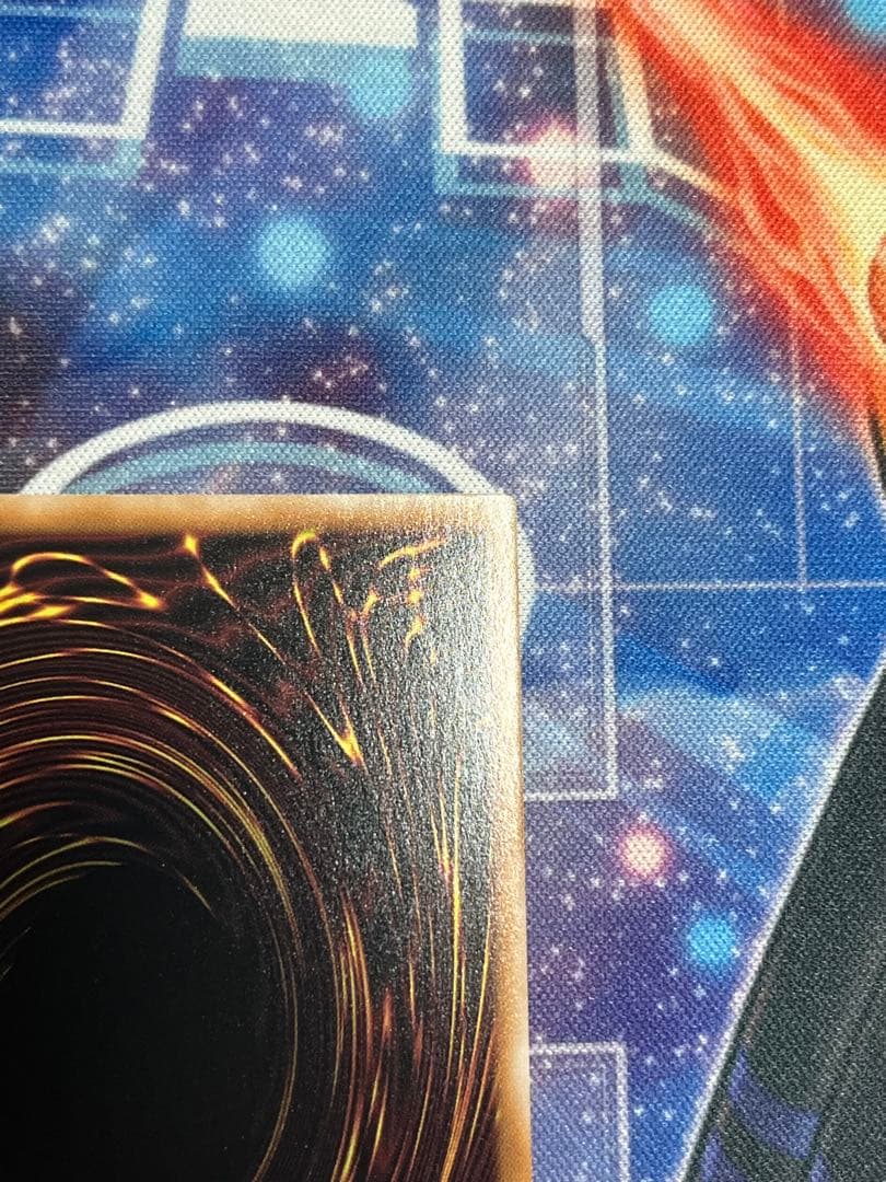 白の聖女エクレシア 25thシークレットレア