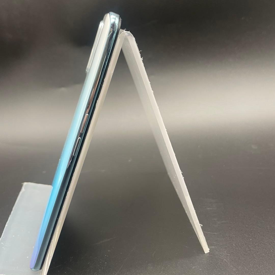 ◯Oppo Reno3A 128GB SIMフリー