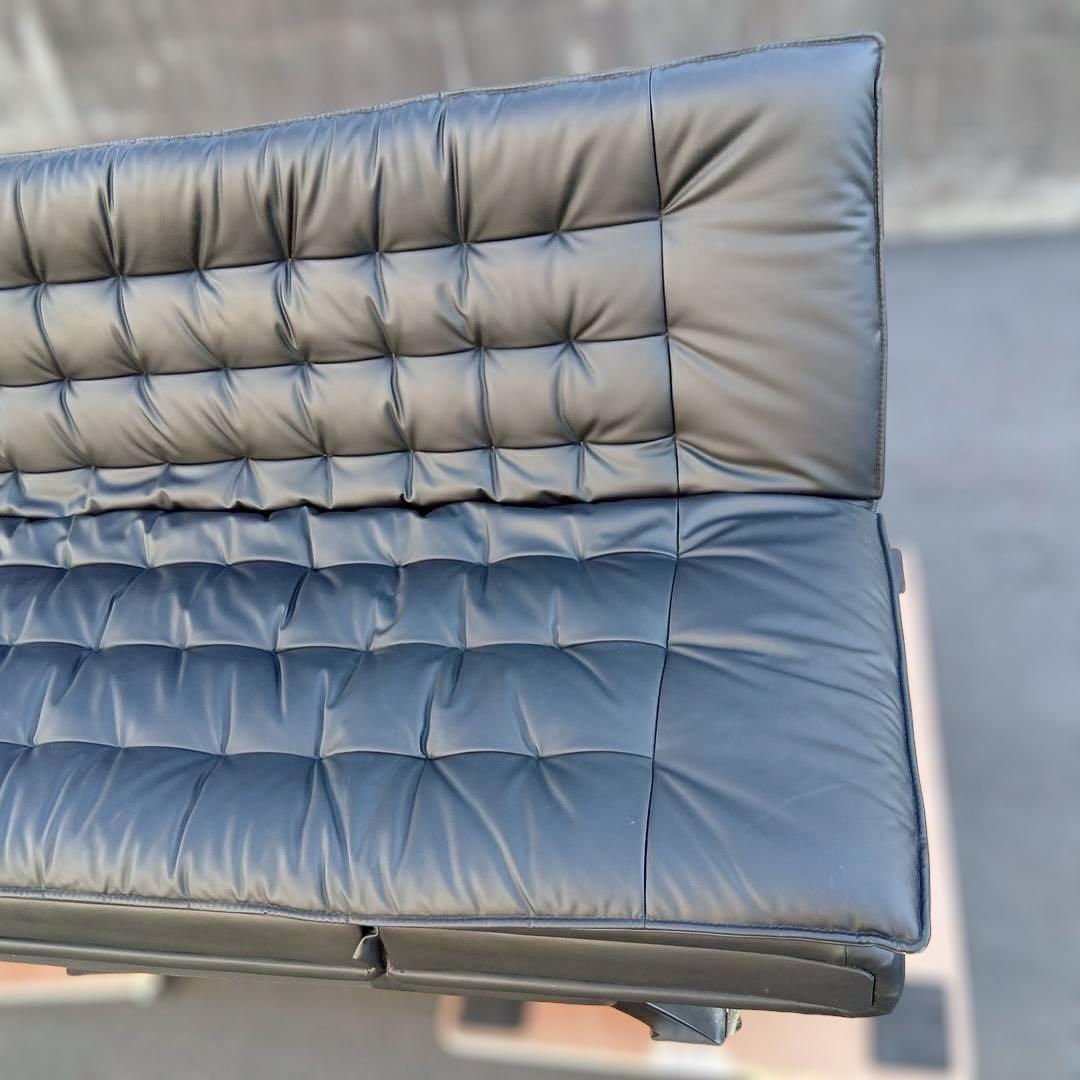 神奈川県内配送相談可 ニトリ N-SHIELD rock2ソファーベッド