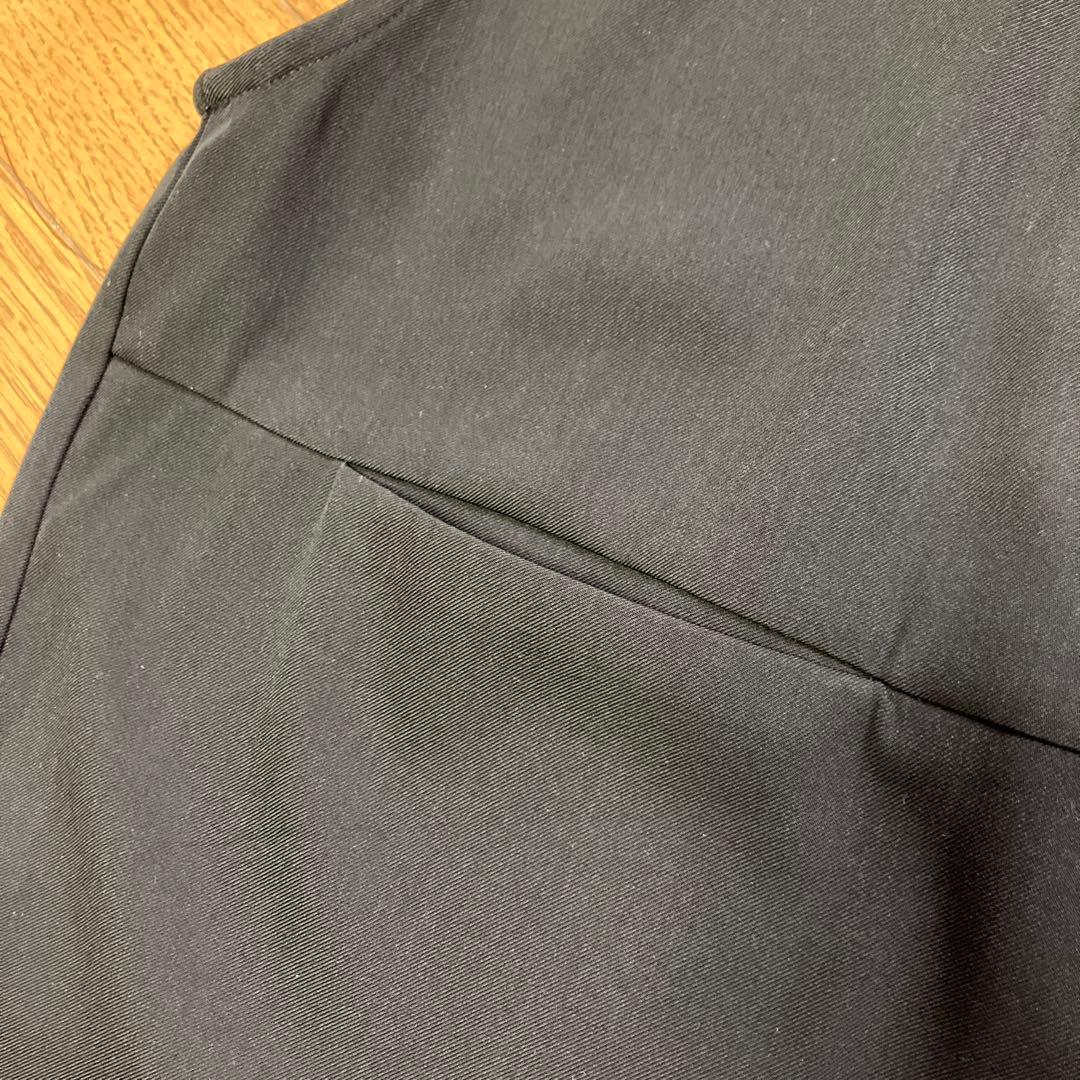 専用　antiqua フォーマル　セットアップ　ベスト　3点　卒業式