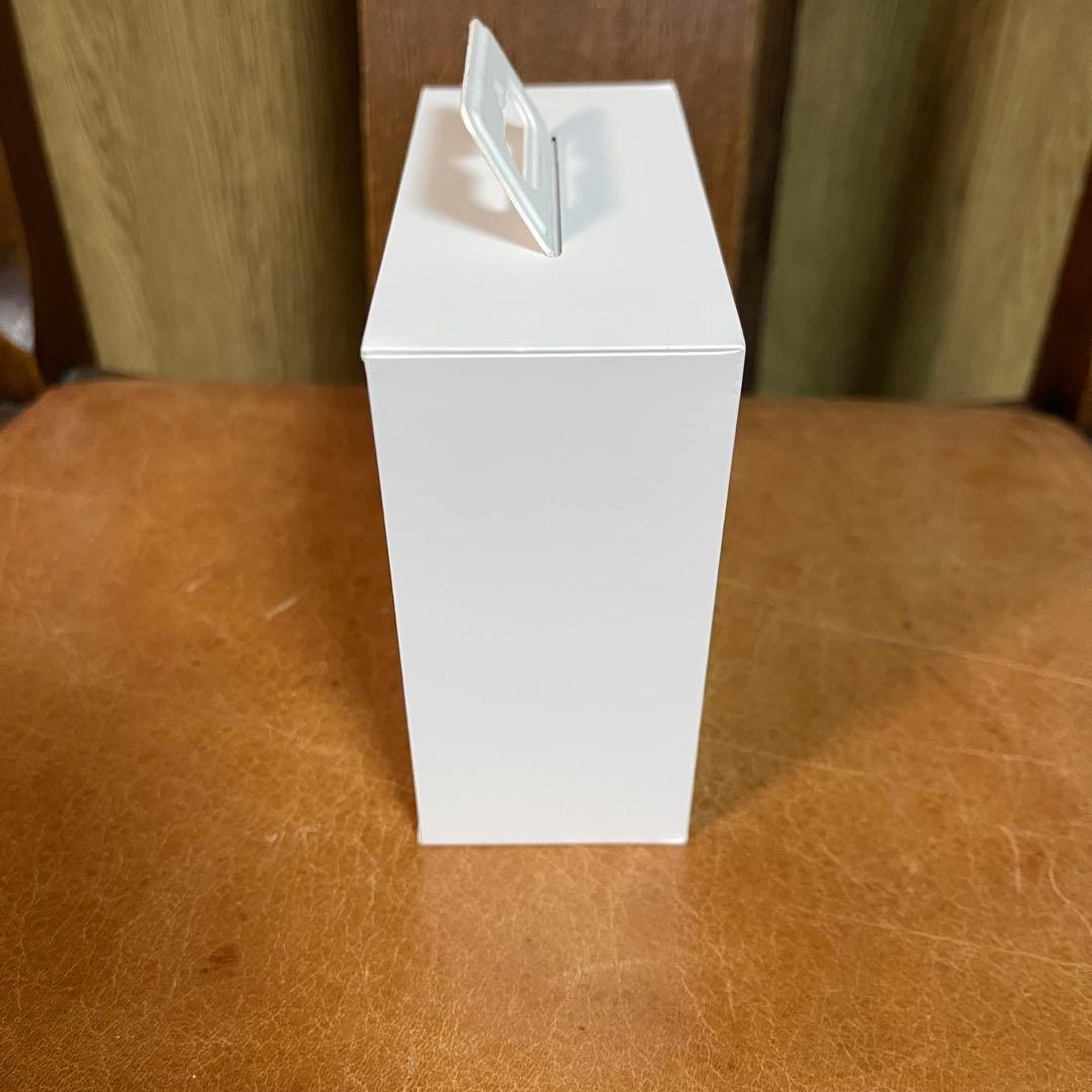 【SHOKZ】極美品 完全ワイヤレスイヤホン OpenFit ブラック