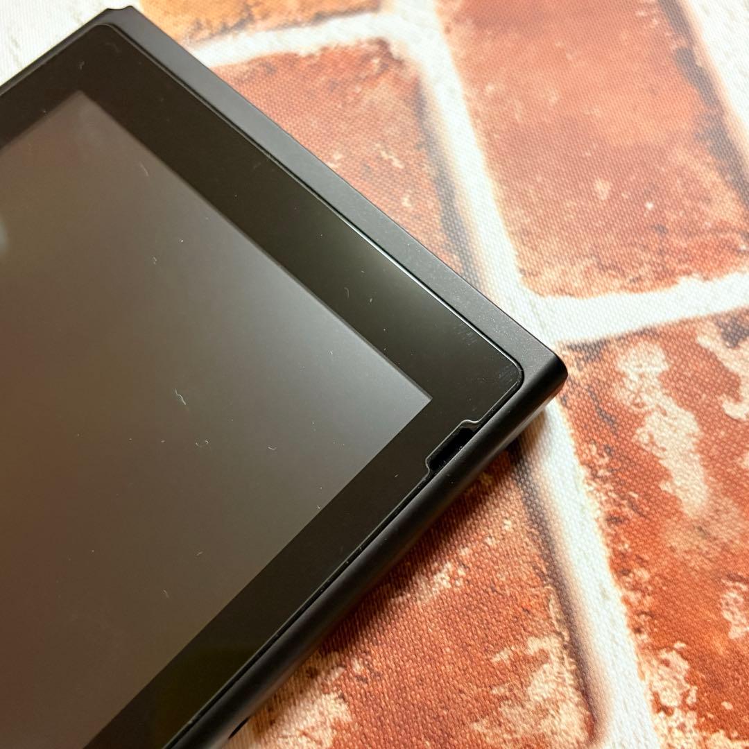 Nintendo Switch スイッチ 本体のみ XKJ 2020年製