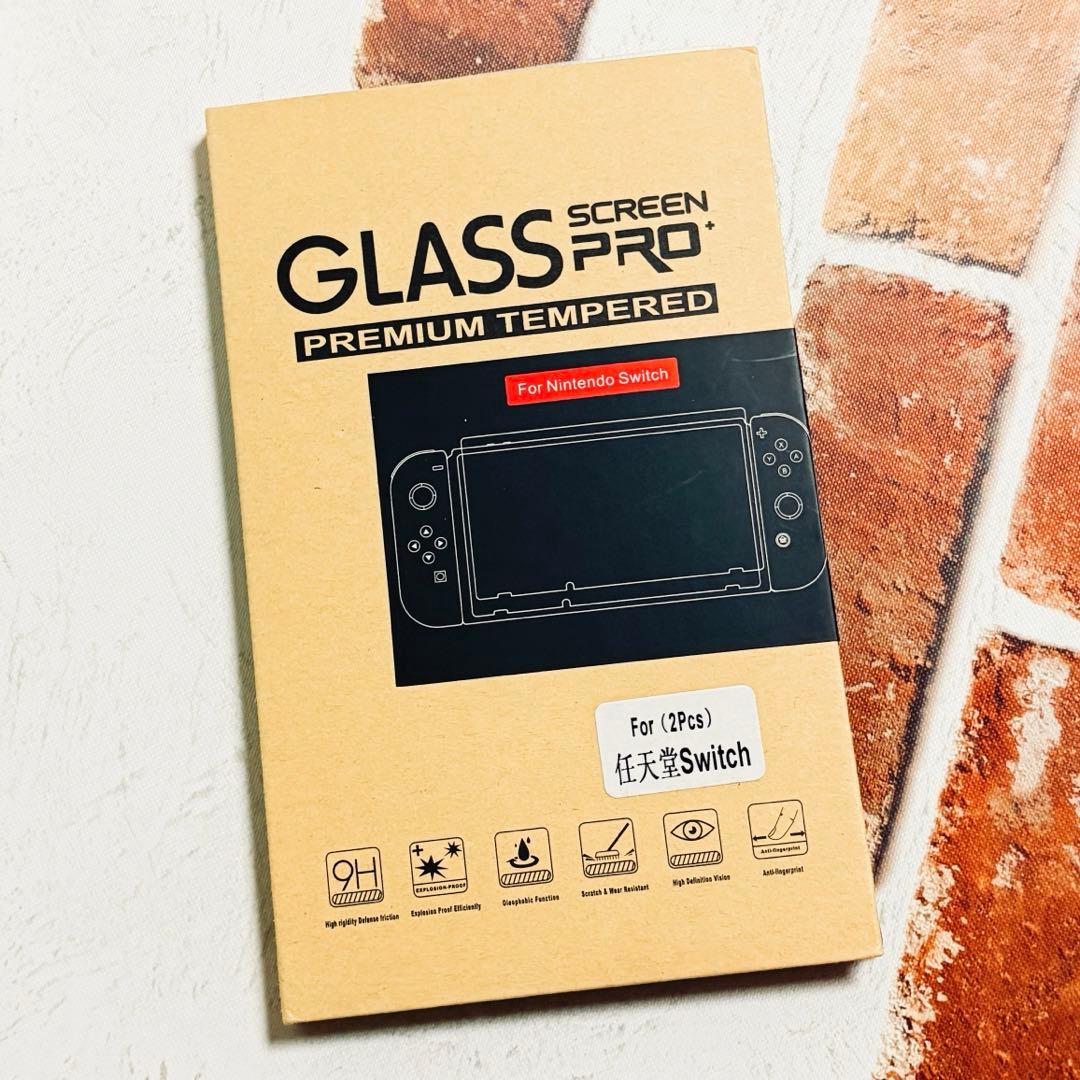 Nintendo Switch スイッチ 本体のみ XKJ 2020年製