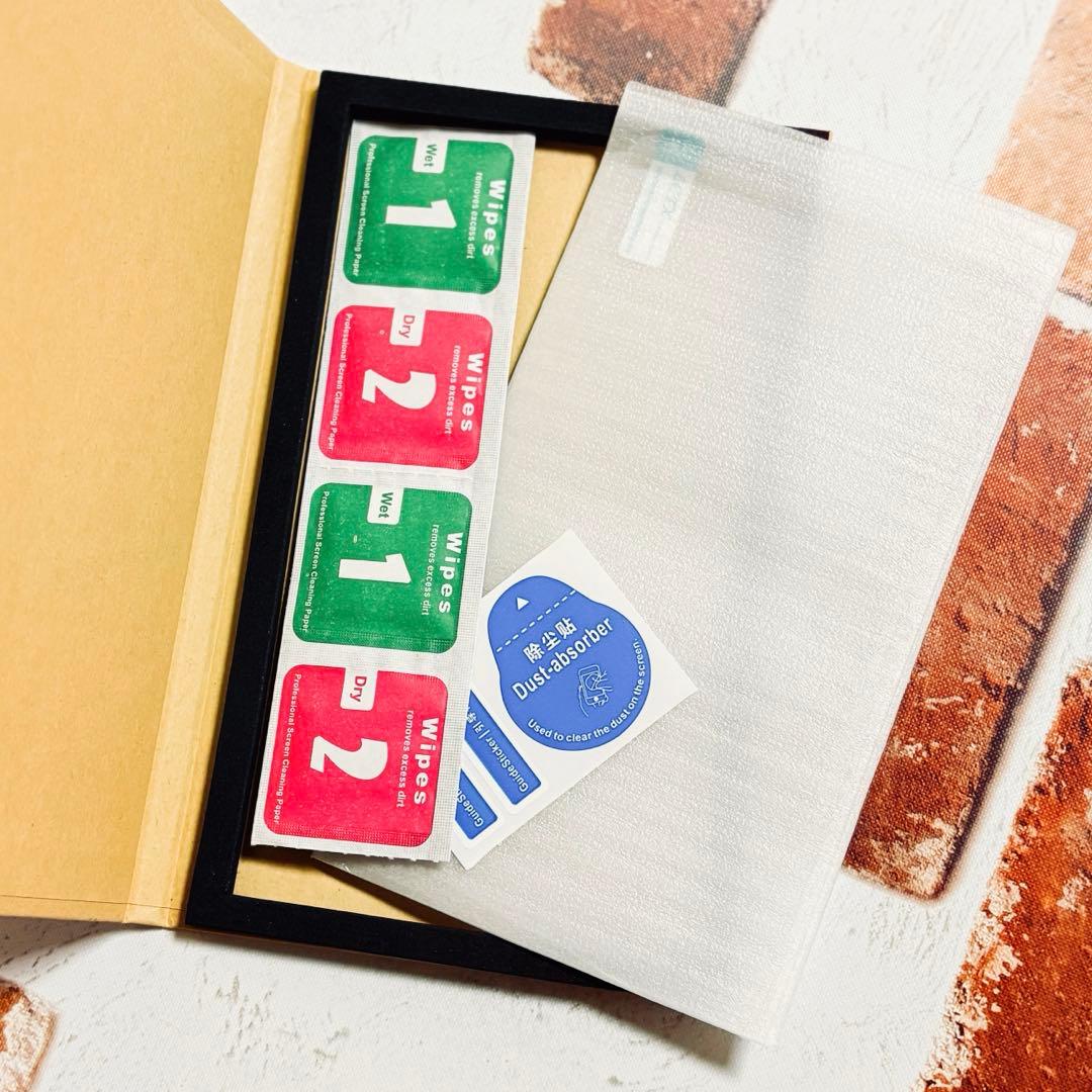 Nintendo Switch スイッチ 本体のみ XKJ 2020年製