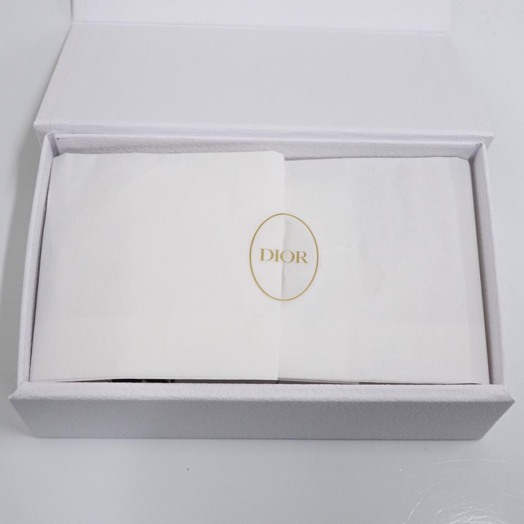 【新品】ディオール オム スポーツ オードトワレ ソバージュ 香水 ギフト