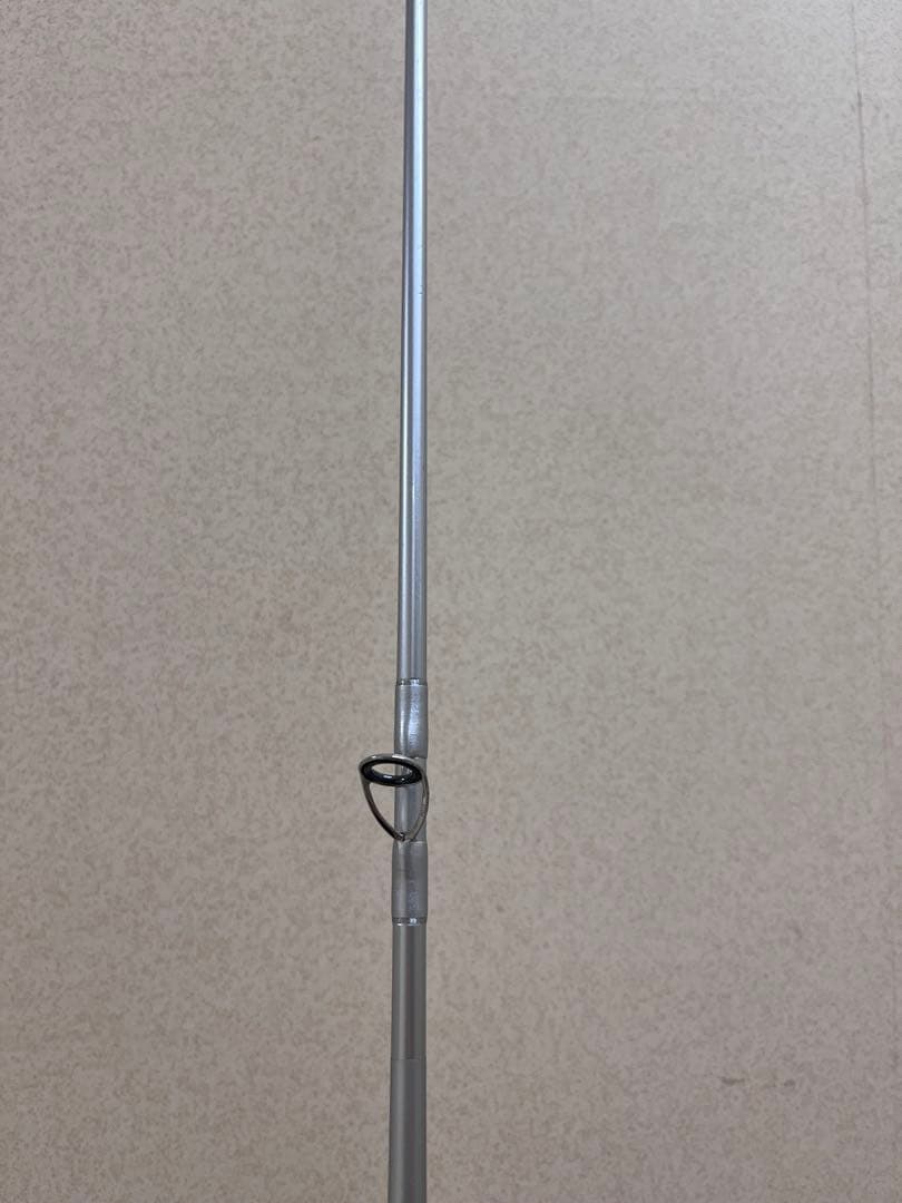 DAIWA ダイワ　Prime Caster 27-385W