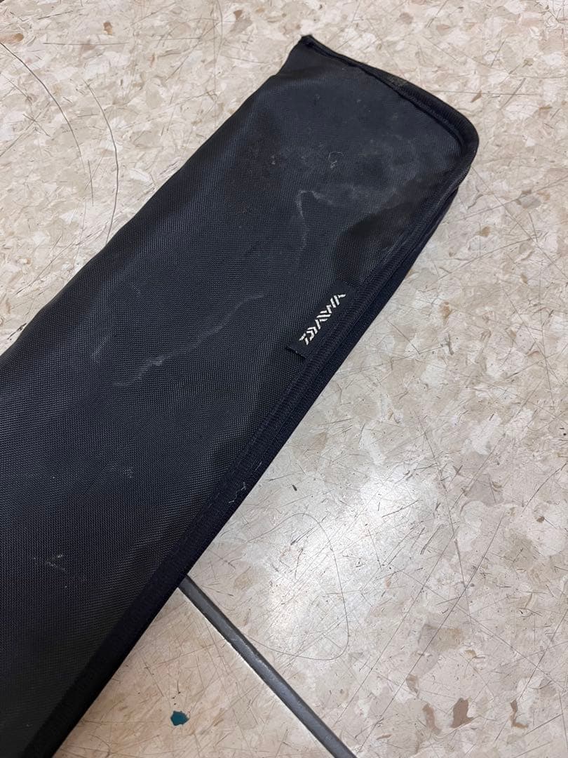 DAIWA ダイワ　Prime Caster 27-385W