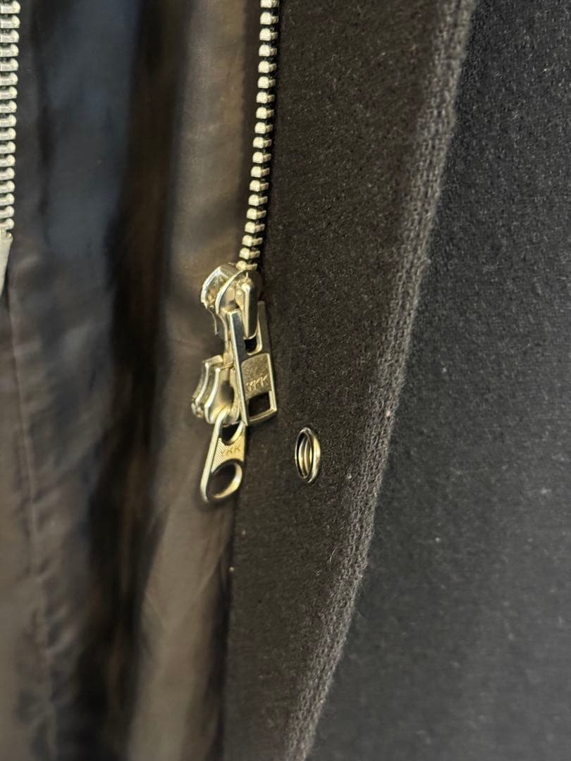 Ground Y ヨウジヤマモト