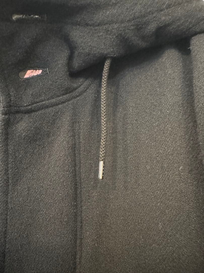 Ground Y ヨウジヤマモト