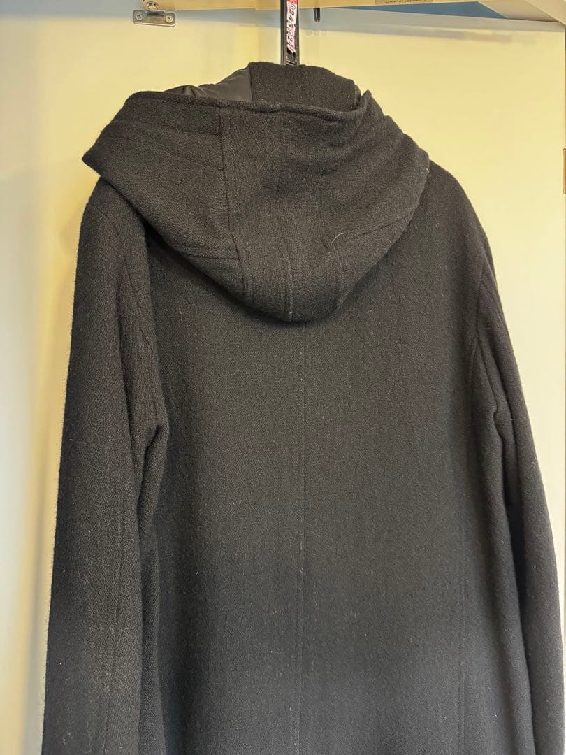 Ground Y ヨウジヤマモト