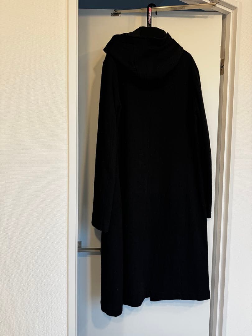 Ground Y ヨウジヤマモト