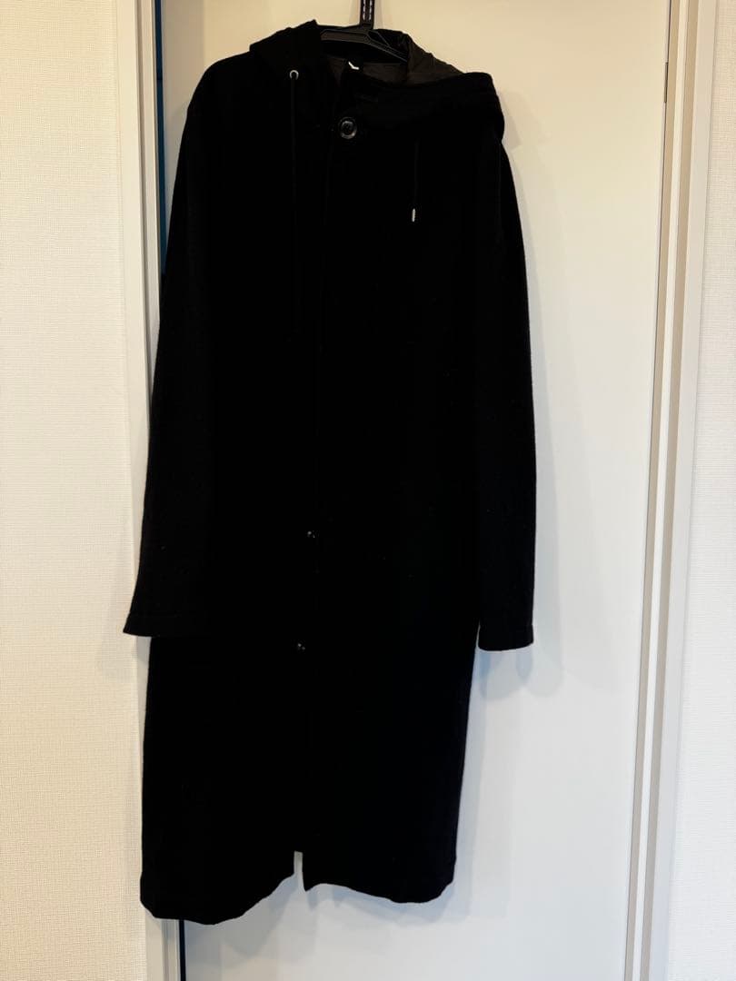 Ground Y ヨウジヤマモト