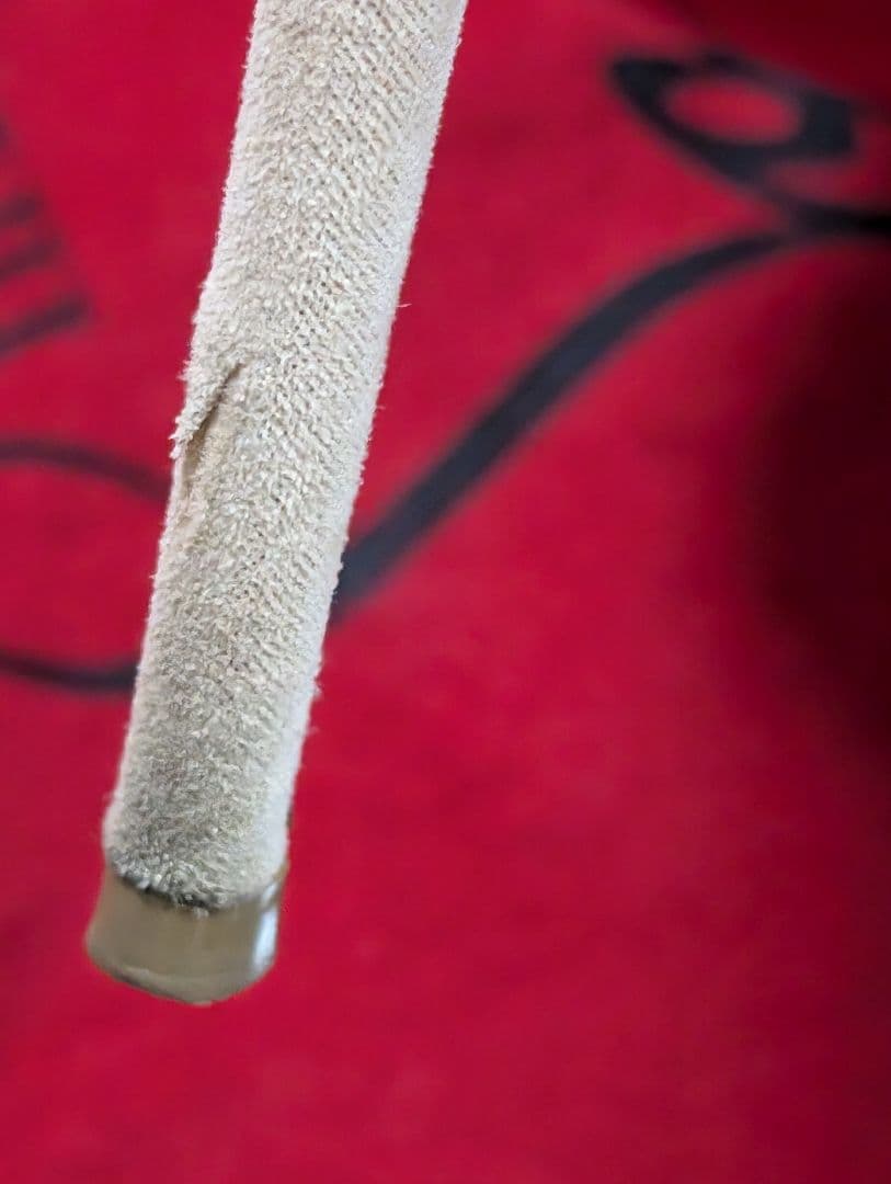 クリスチャン　ルブタン37