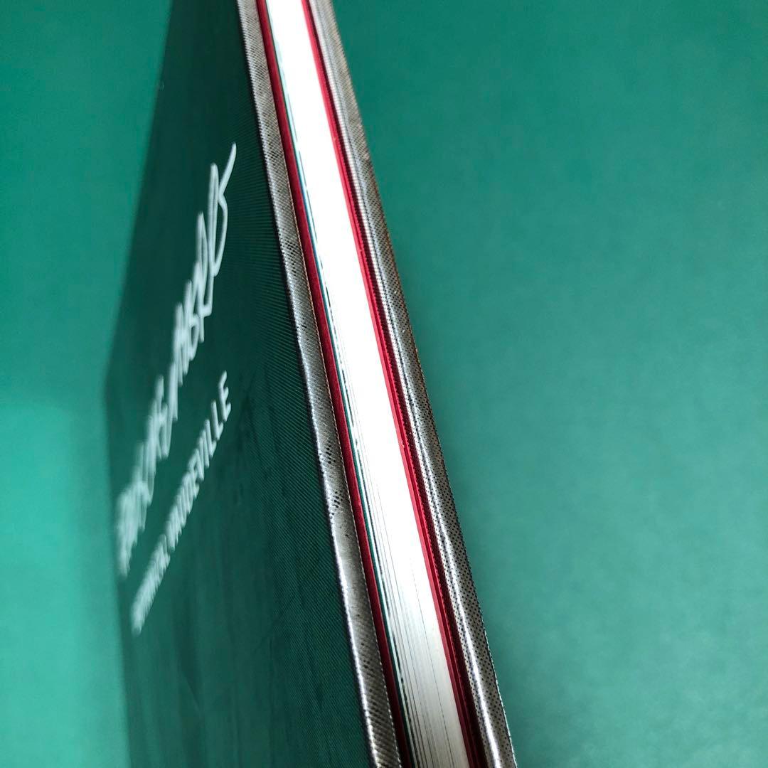 アート・デザイン・音楽 Botanical Vaudeville