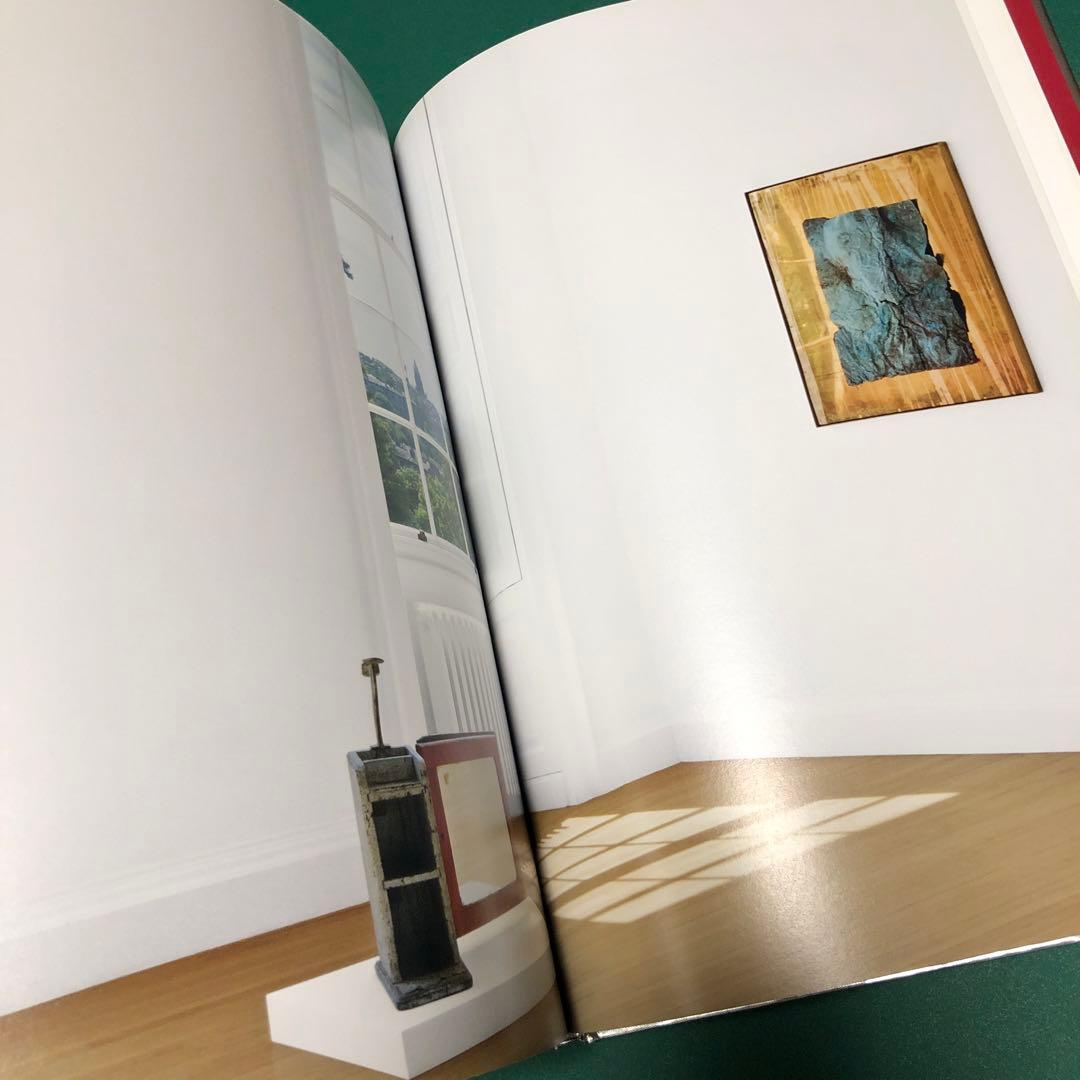 アート・デザイン・音楽 Botanical Vaudeville