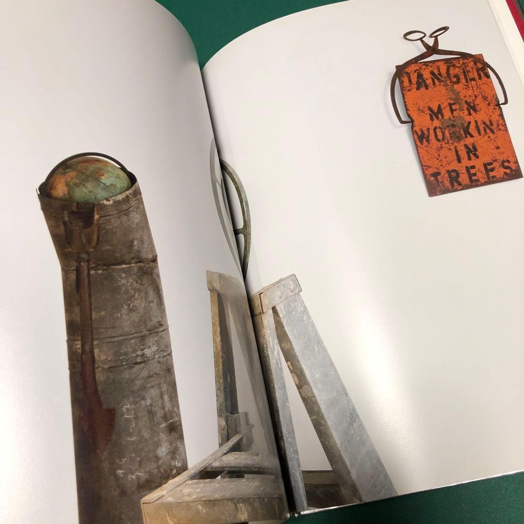 アート・デザイン・音楽 Botanical Vaudeville