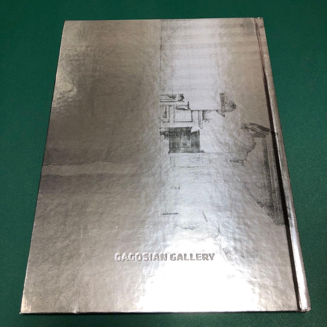 アート・デザイン・音楽 Botanical Vaudeville