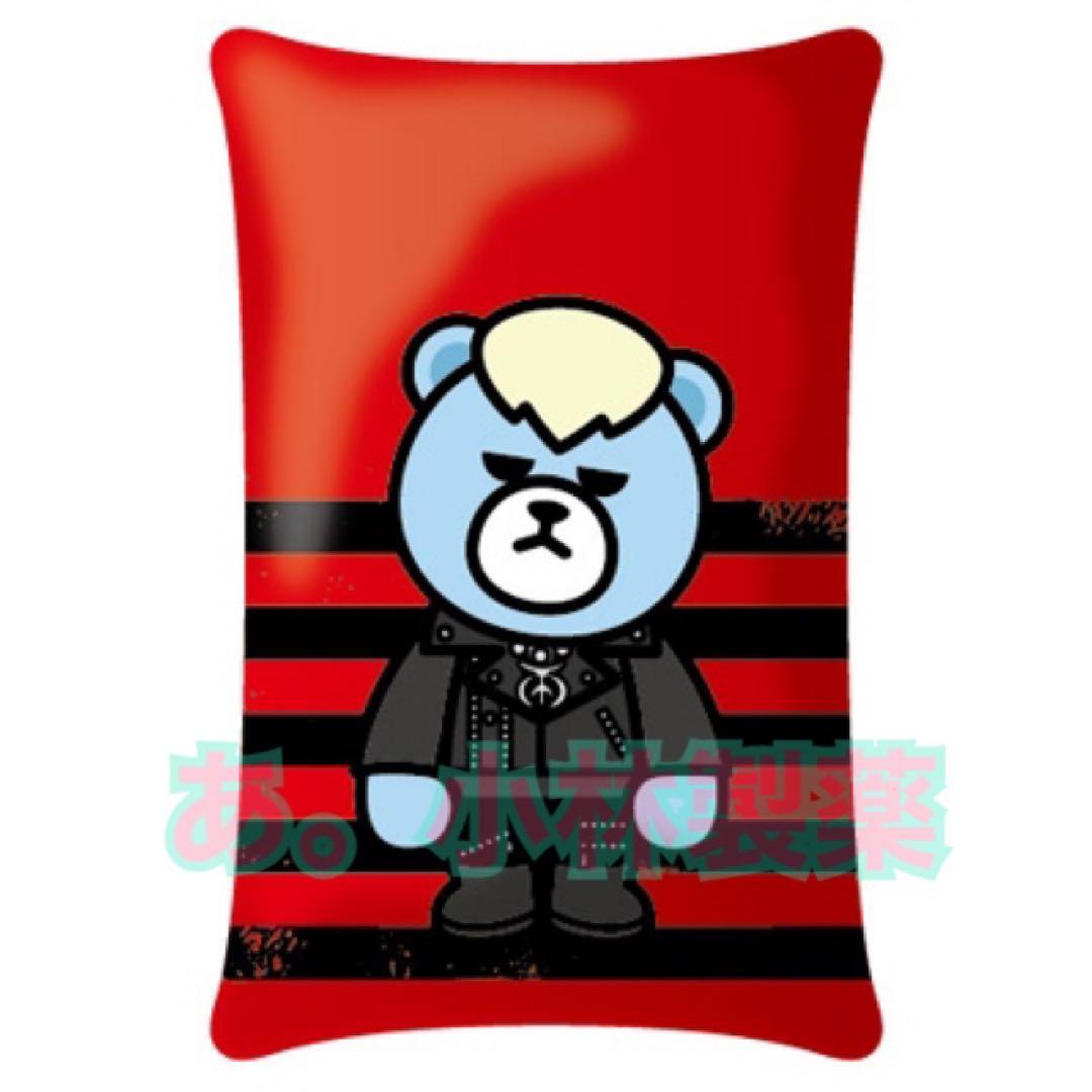 ✨⚛️BIGBANG KRUNK×BIGBANG V.I スンリ セット