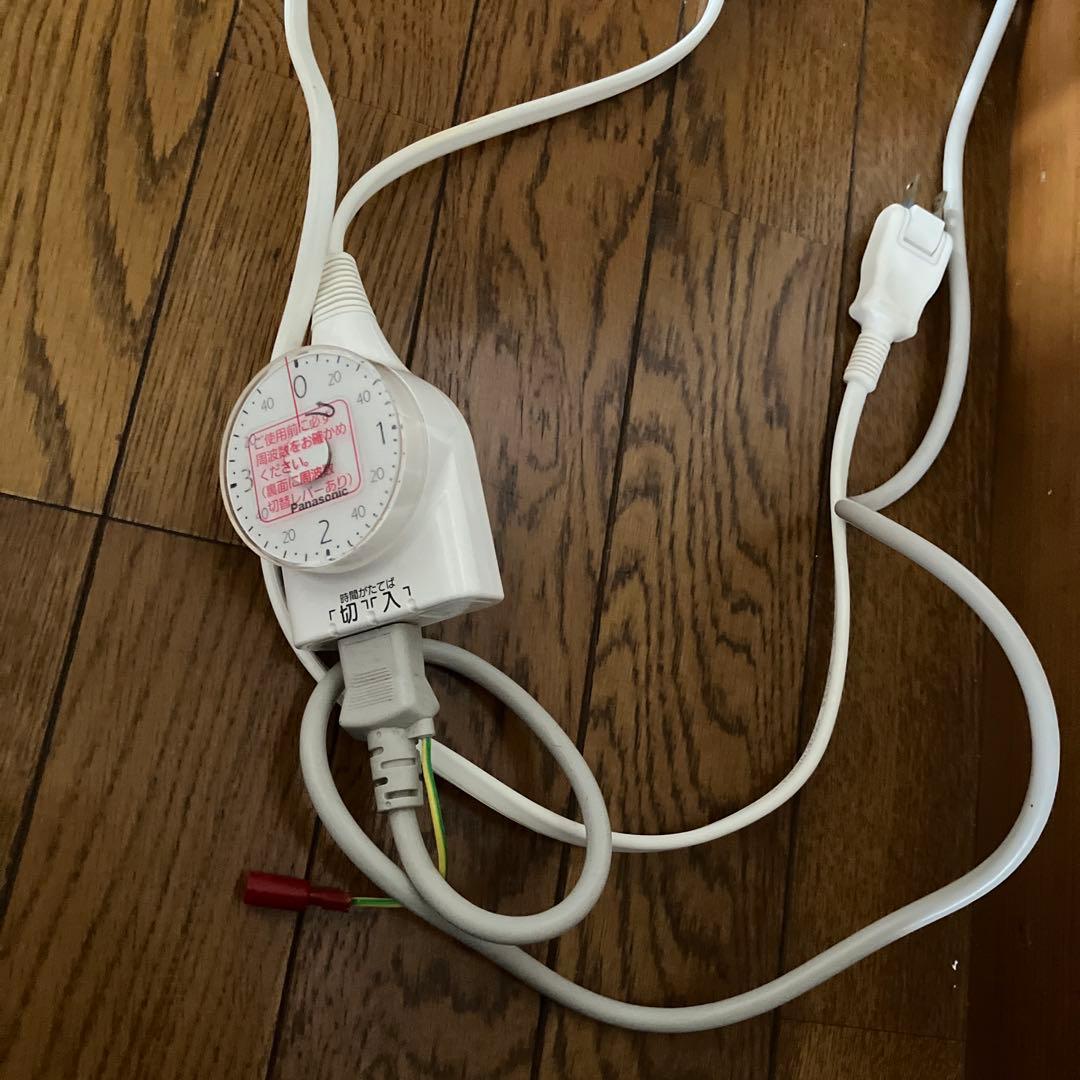 VGテクノロジー量子水高回転循環システム　Rebirth リバース　10リットル