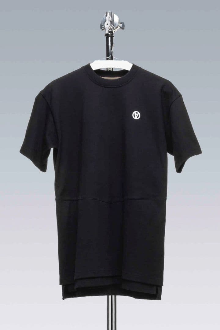 ACRONYM S28-PR-B Tシャツ アクロニウム