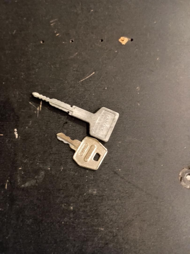 パチスロ 創聖のアクエリオンII