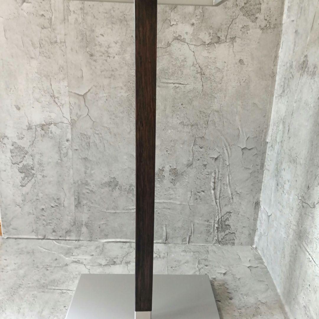 廃盤品　Calligaris カリガリス コートハンガー 小物入れ イタリア製