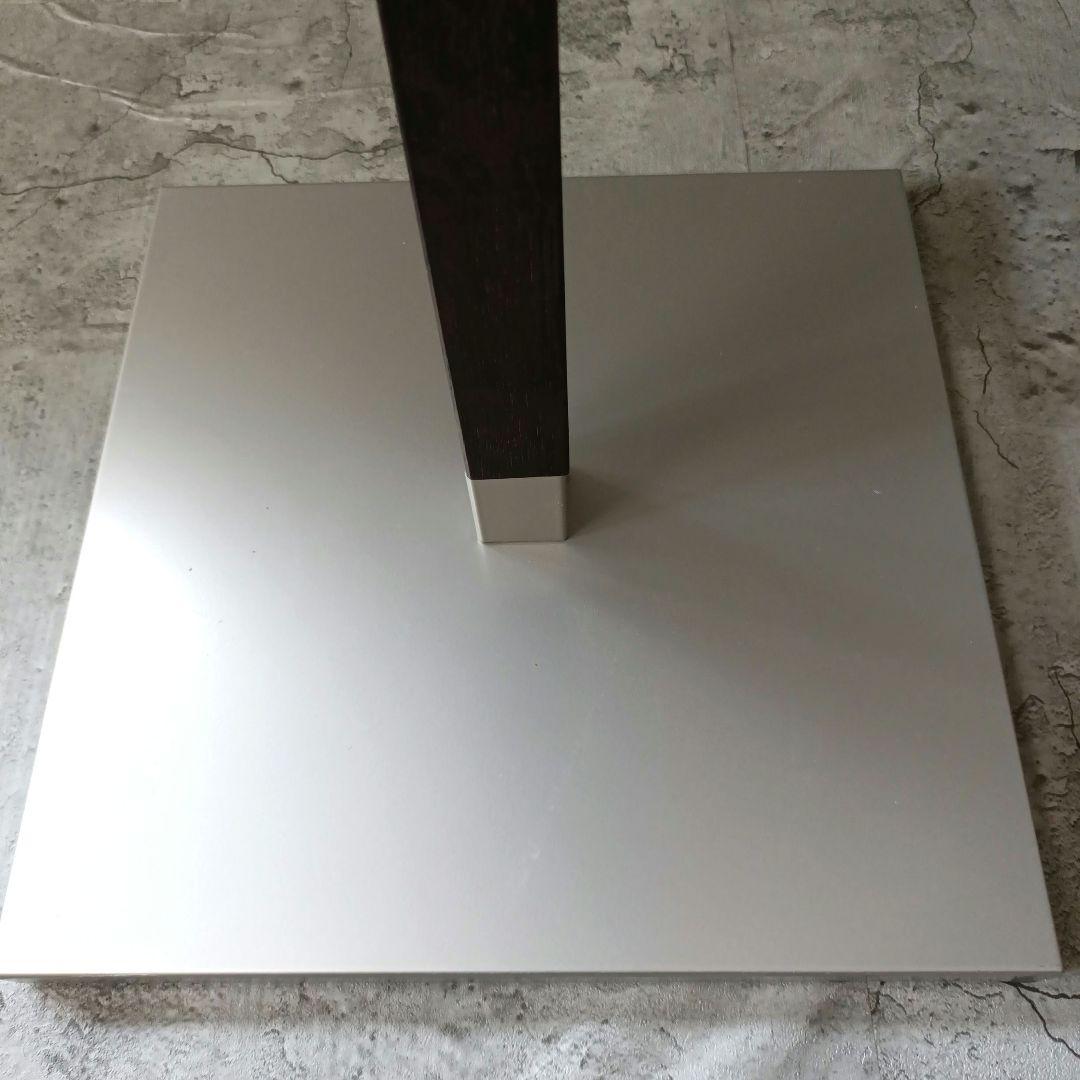 廃盤品　Calligaris カリガリス コートハンガー 小物入れ イタリア製