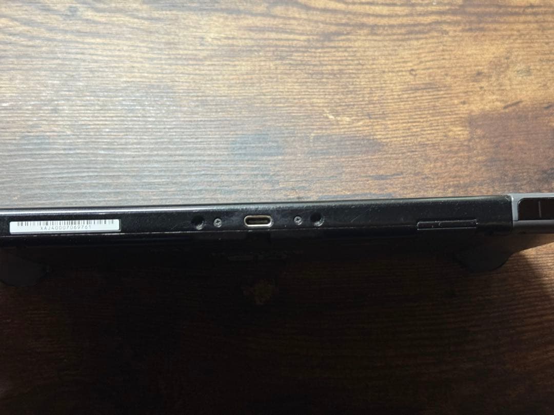 Nintendo Switch 本体 プロコンセット