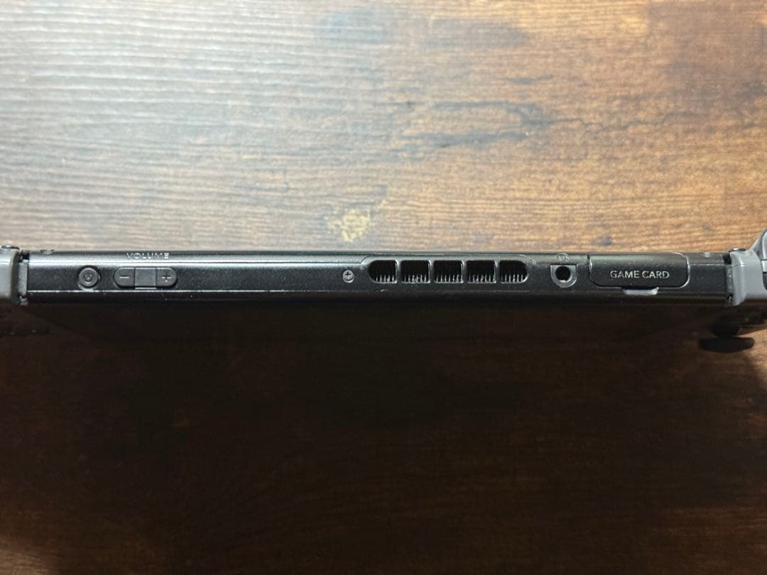 Nintendo Switch 本体 プロコンセット