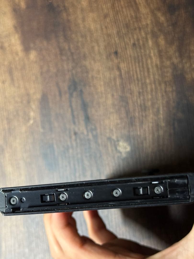 Nintendo Switch 本体 プロコンセット