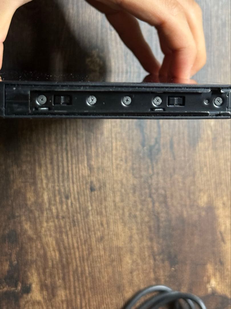 Nintendo Switch 本体 プロコンセット