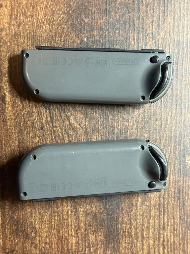 Nintendo Switch 本体 プロコンセット