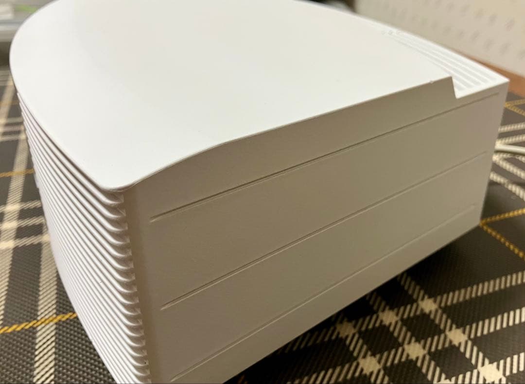 Bose Wave SoundTouch 動作品リモコン付