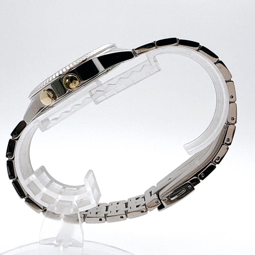 未使用/箱付✨ ヴィヴィアンウエストウッド　VW-2090　RING　デイデイト