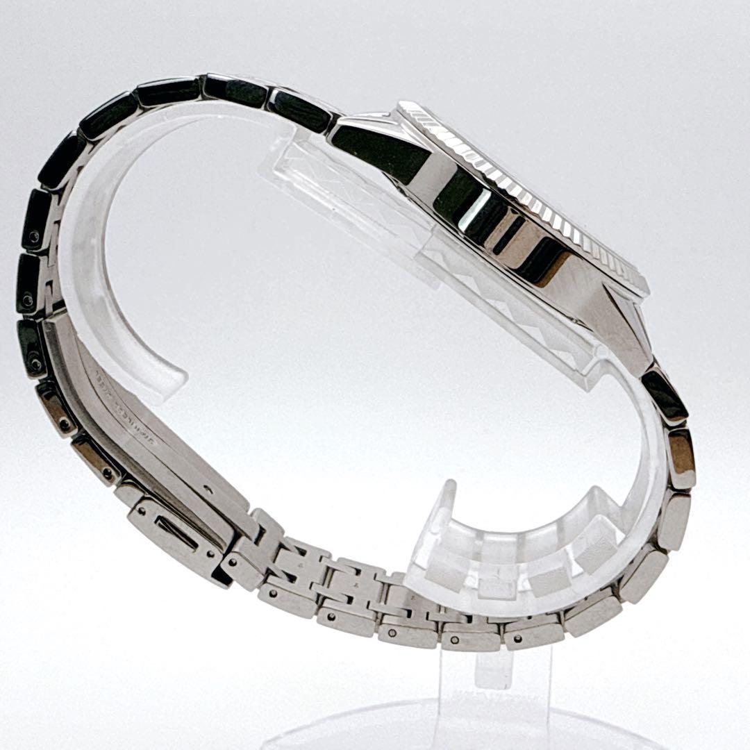 未使用/箱付✨ ヴィヴィアンウエストウッド　VW-2090　RING　デイデイト