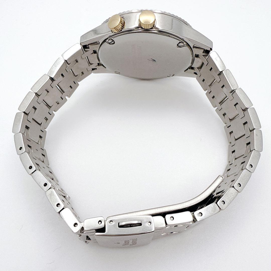 未使用/箱付✨ ヴィヴィアンウエストウッド　VW-2090　RING　デイデイト