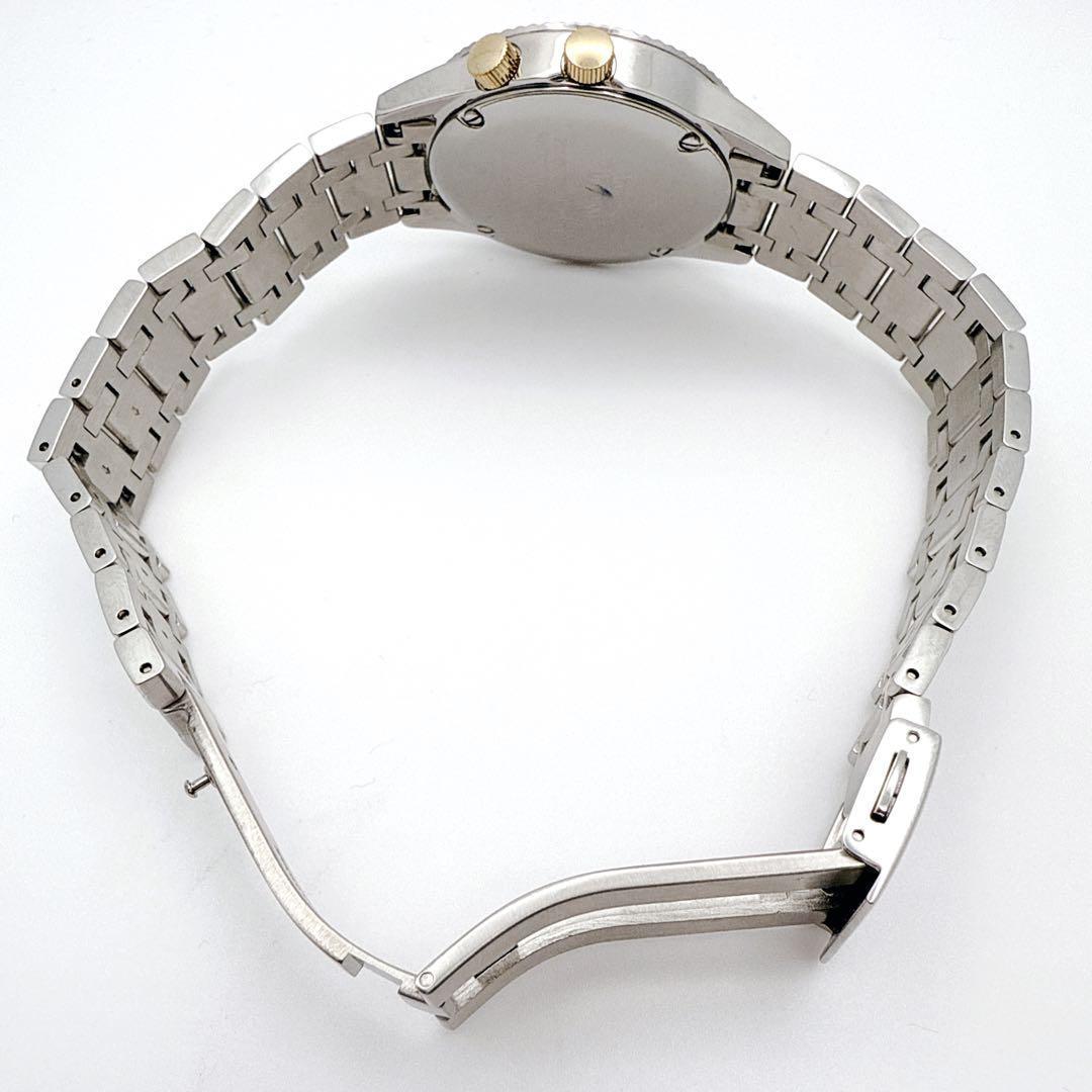 未使用/箱付✨ ヴィヴィアンウエストウッド　VW-2090　RING　デイデイト