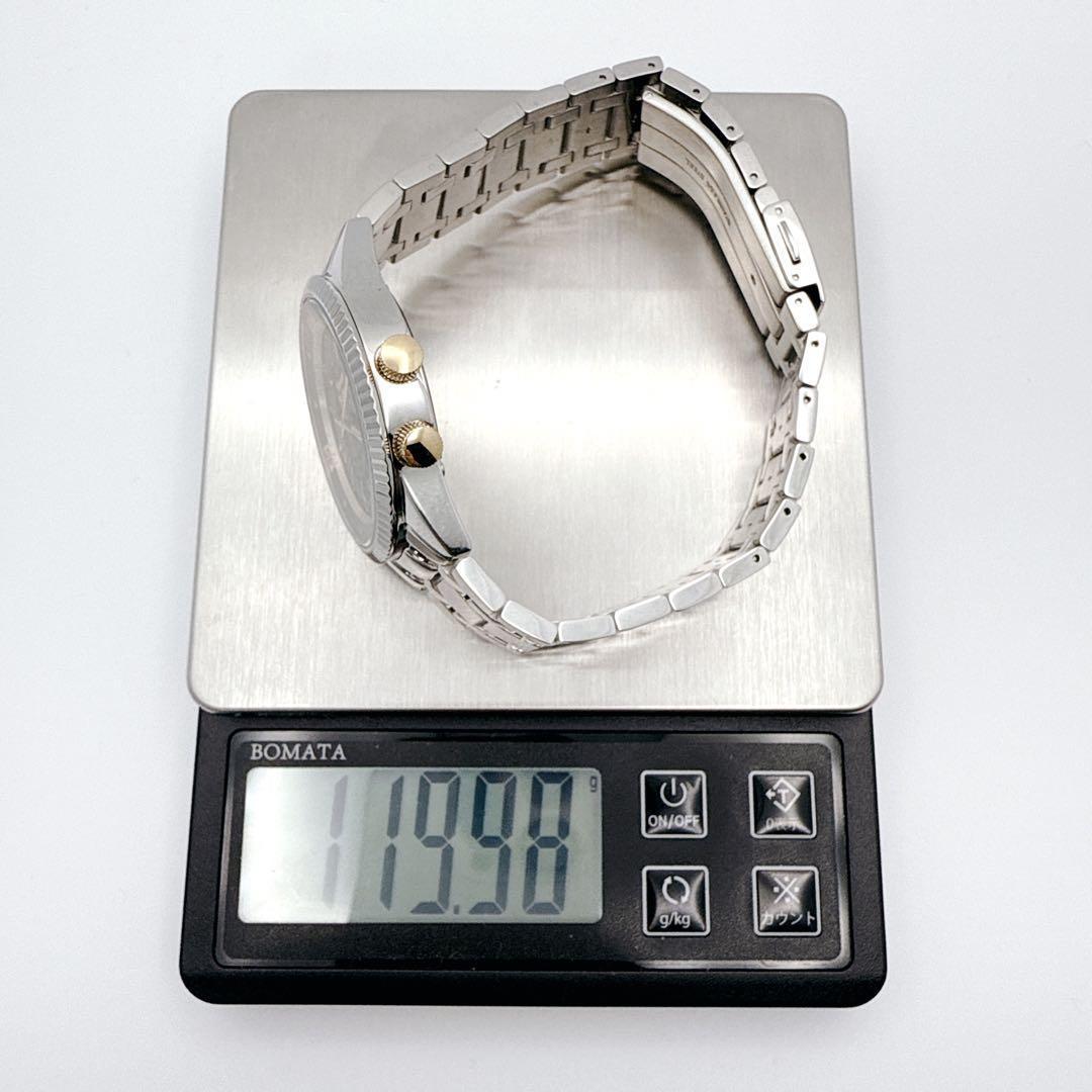 未使用/箱付✨ ヴィヴィアンウエストウッド　VW-2090　RING　デイデイト