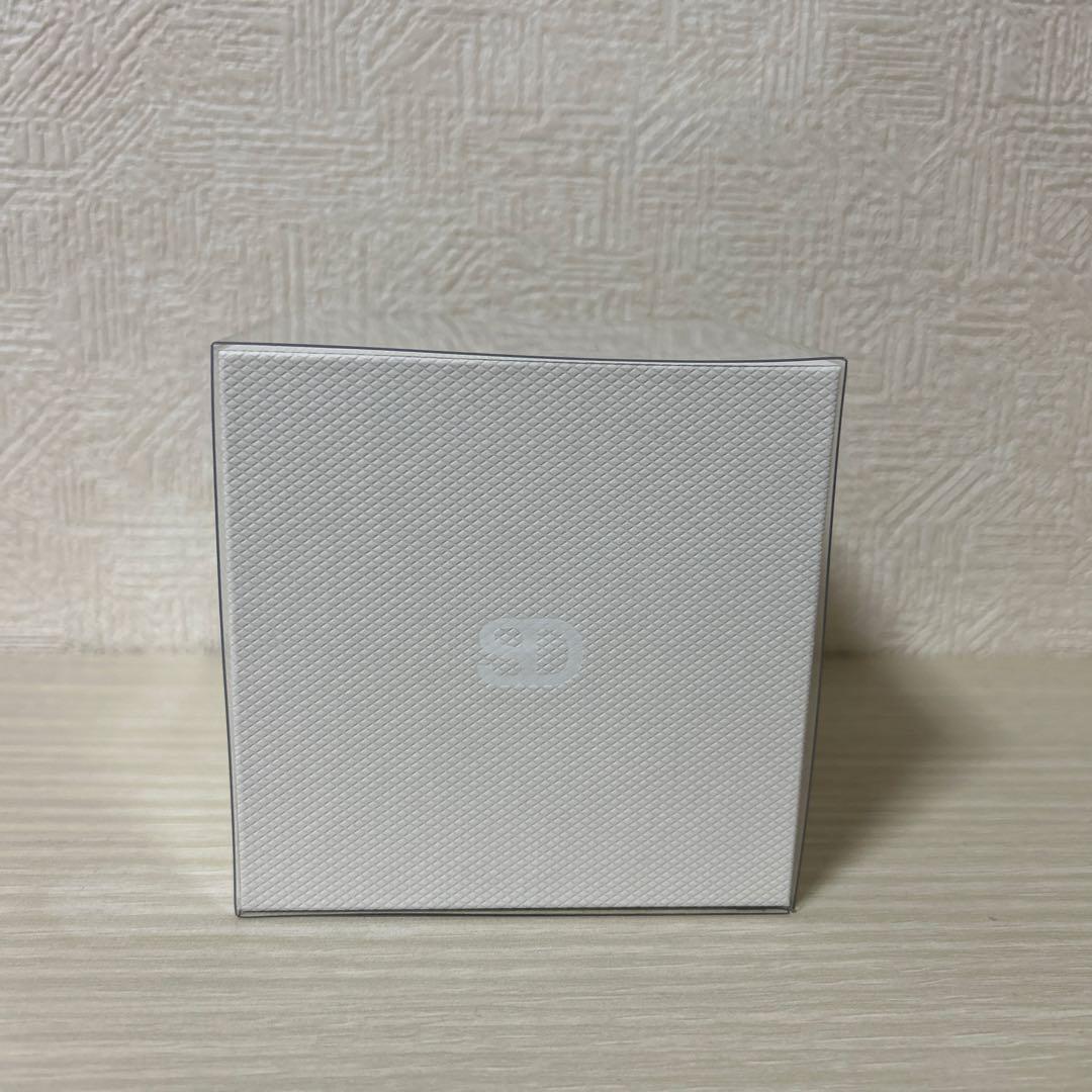 ソラドラ イロップ エキストレドパルファム 50ml